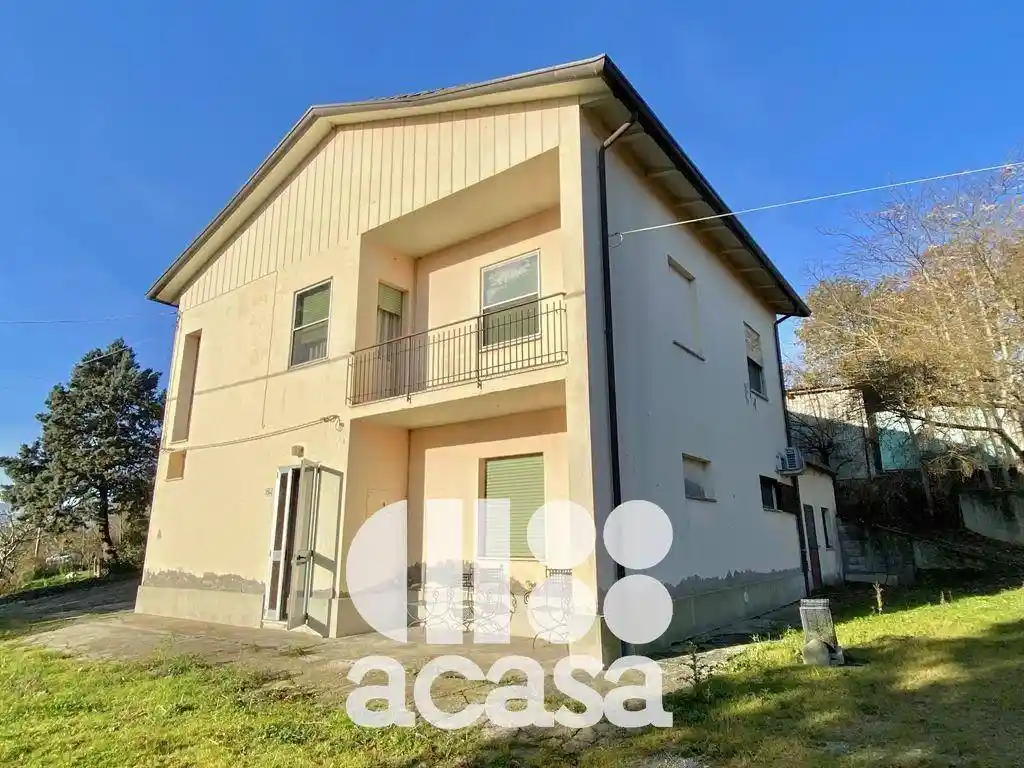 Palazzo - Edificio in Vendita - foto 3