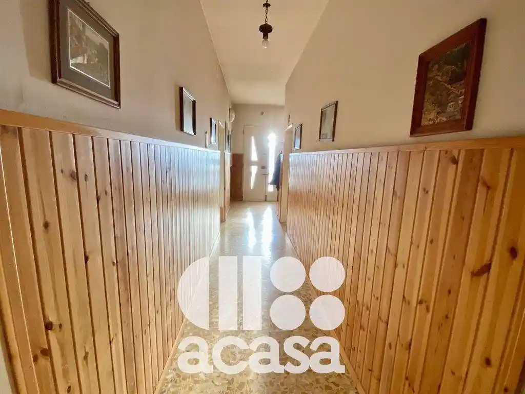 Palazzo - Edificio in Vendita - foto 4