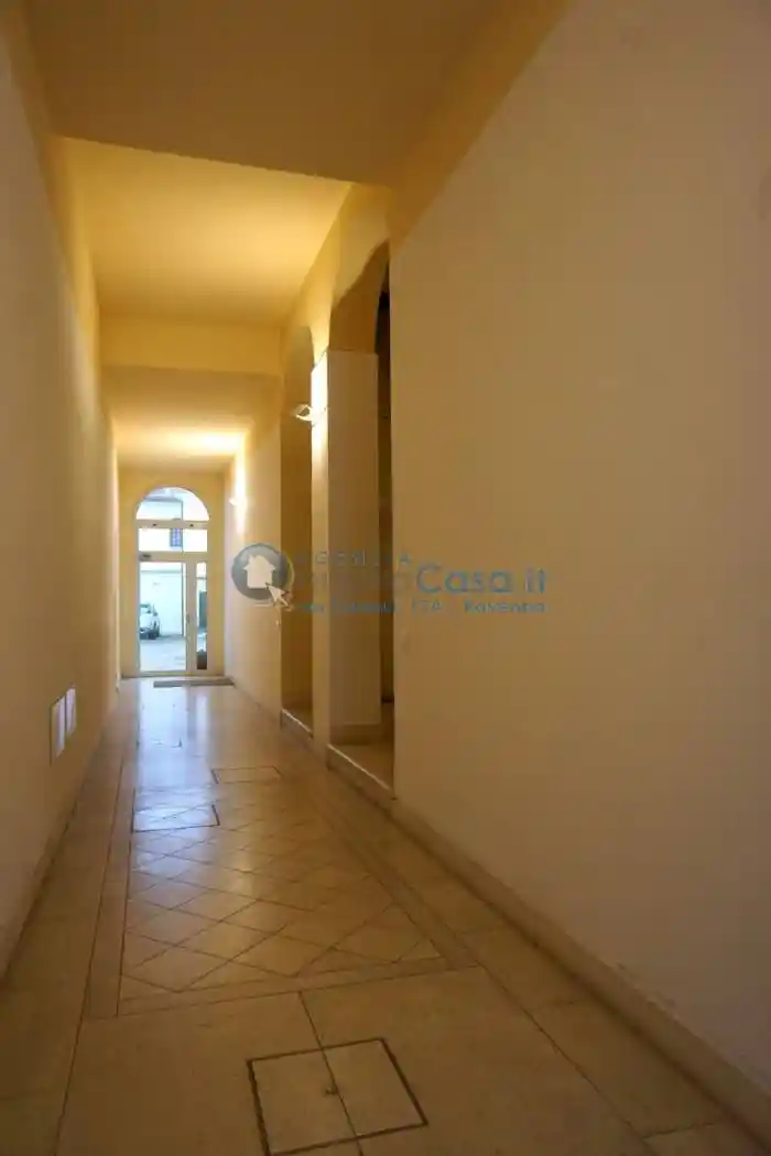 Appartamento in vendita a Ravenna