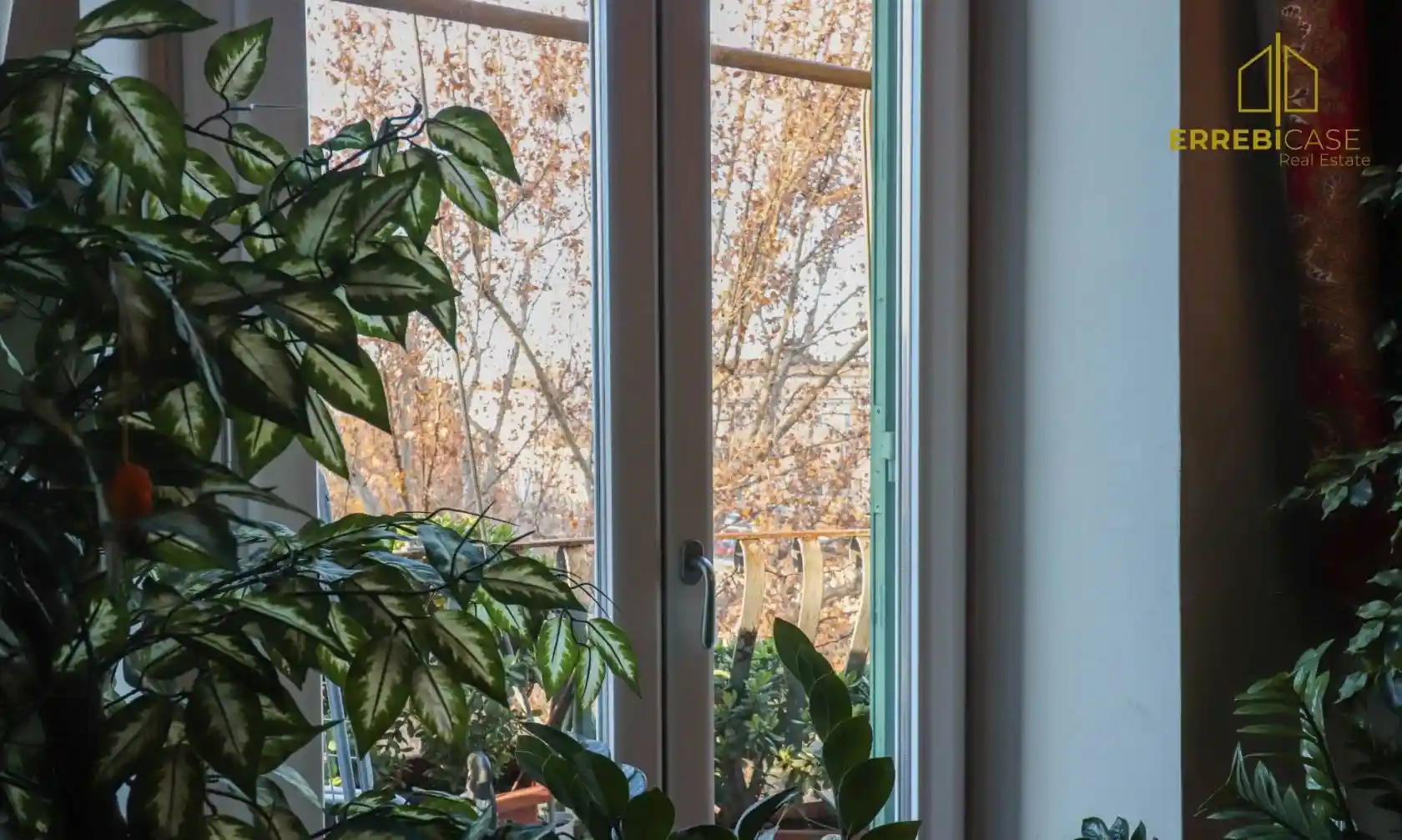 Appartamento piazza dell'Emporio, Testaccio, Roma - foto 5