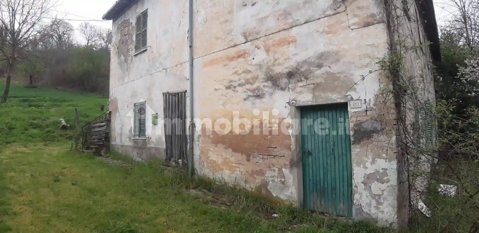 Rustico - Casale - foto 4
