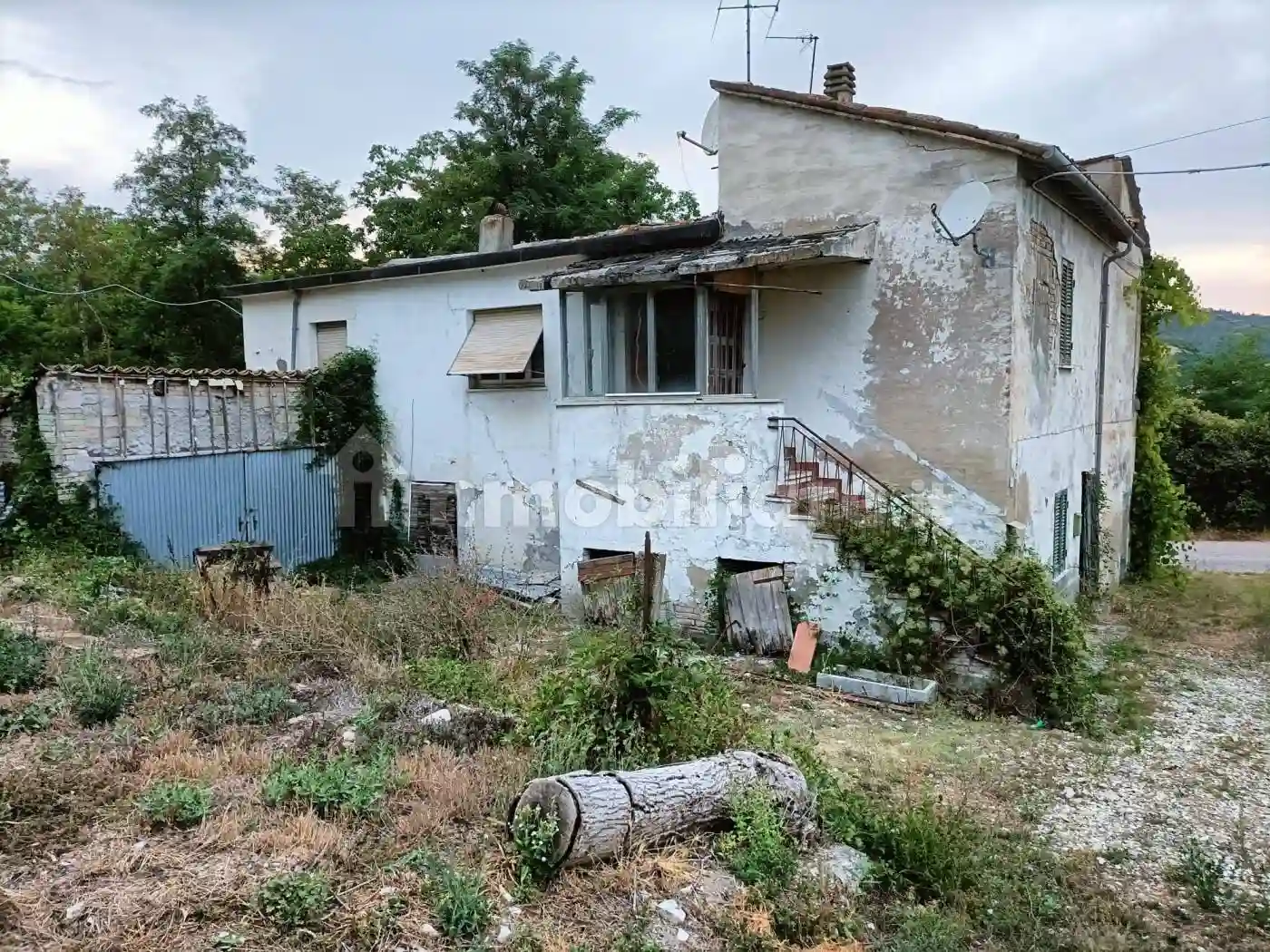 Rustico - Casale - foto 5