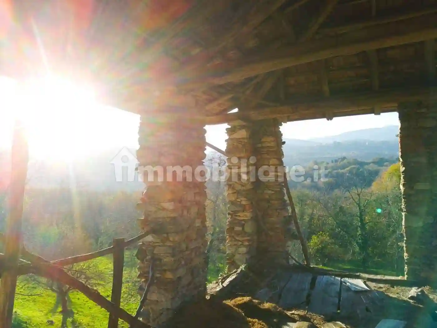 Rustico - Casale - foto 4