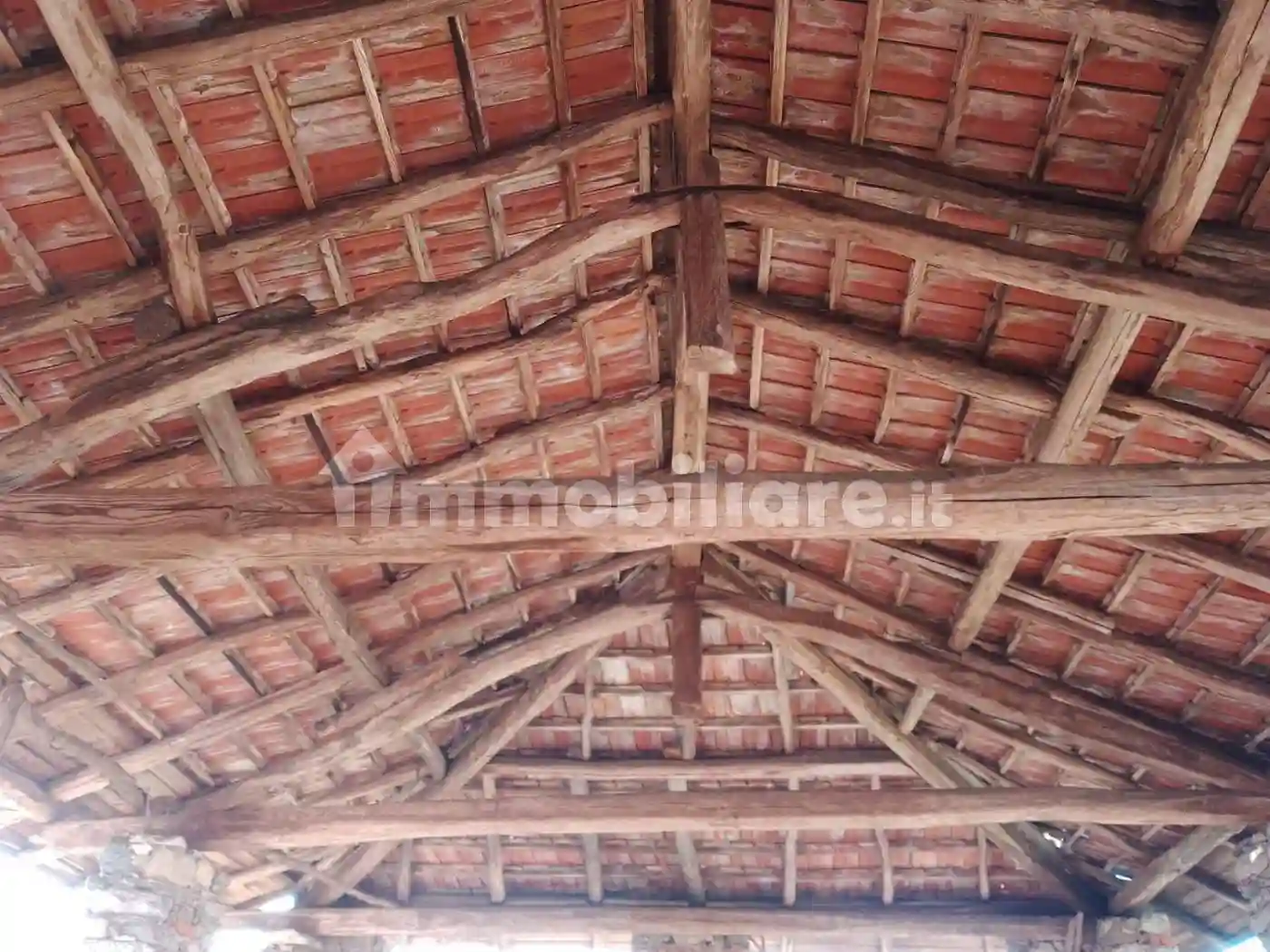 Rustico - Casale - foto 5