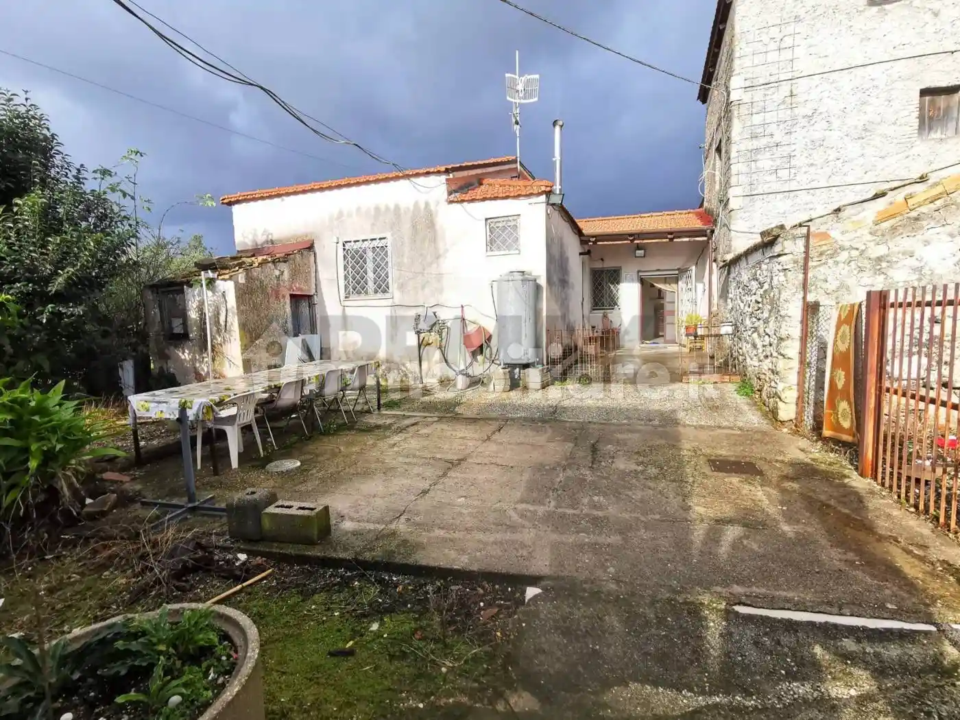 Casa indipendente in vendita a Minturno