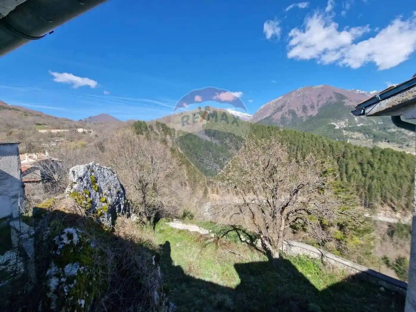 Bilocale via Castello 21, Civitella Alfedena - foto 3