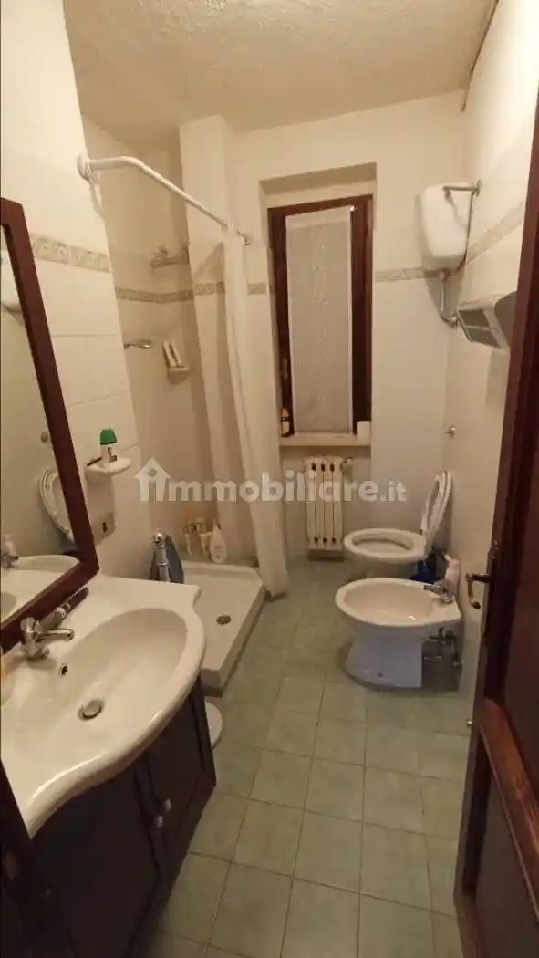 Bilocale via Gabriele D'Annunzio 3, Centro, Cappadocia - foto 3