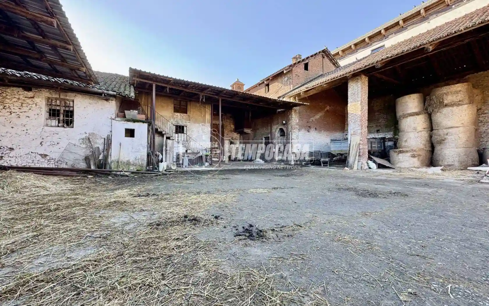 Rustico - Casale - foto 4