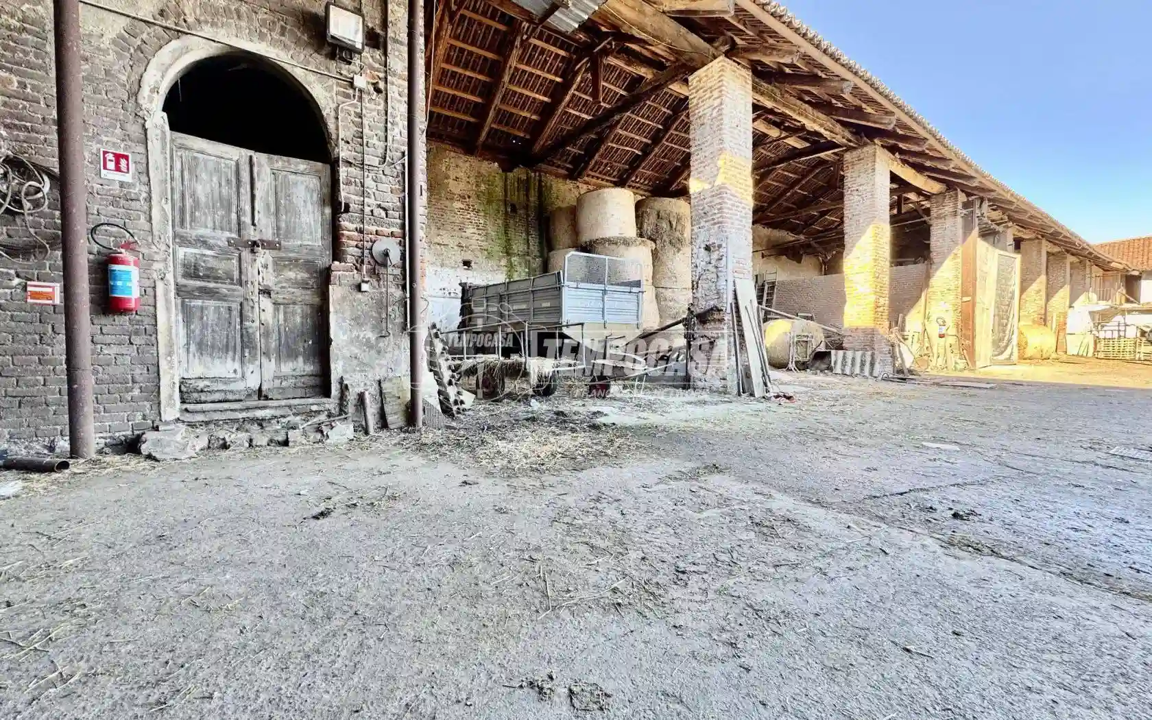 Rustico - Casale - foto 5