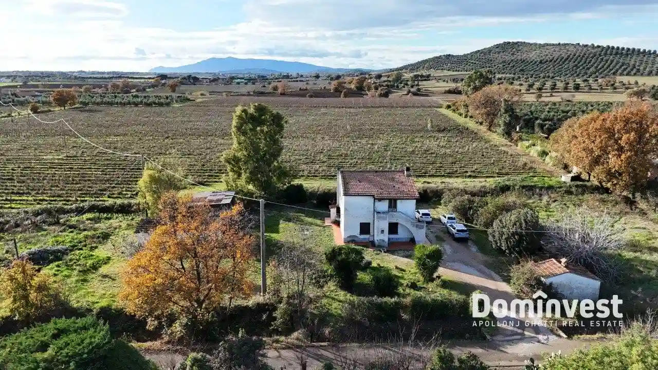 Rustico - Casale - foto 3