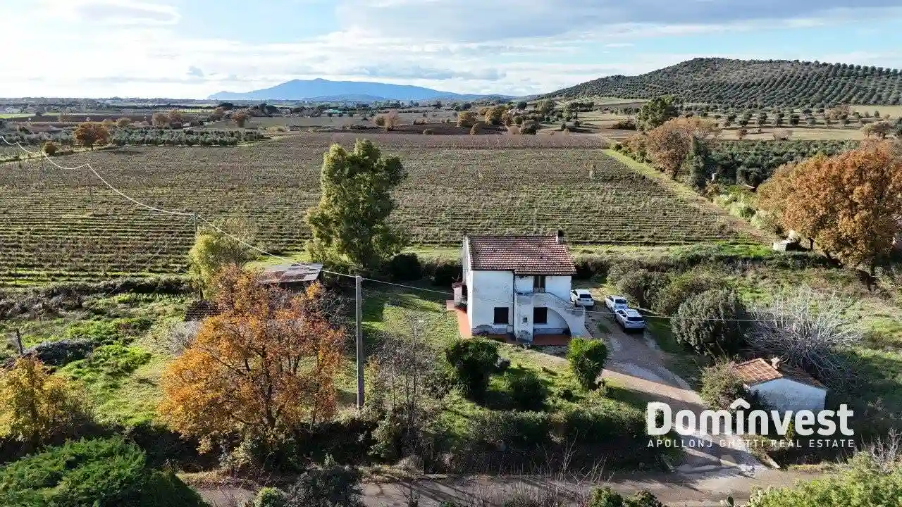 Rustico - Casale - foto 4