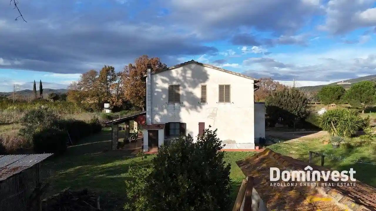 Rustico - Casale - foto 5