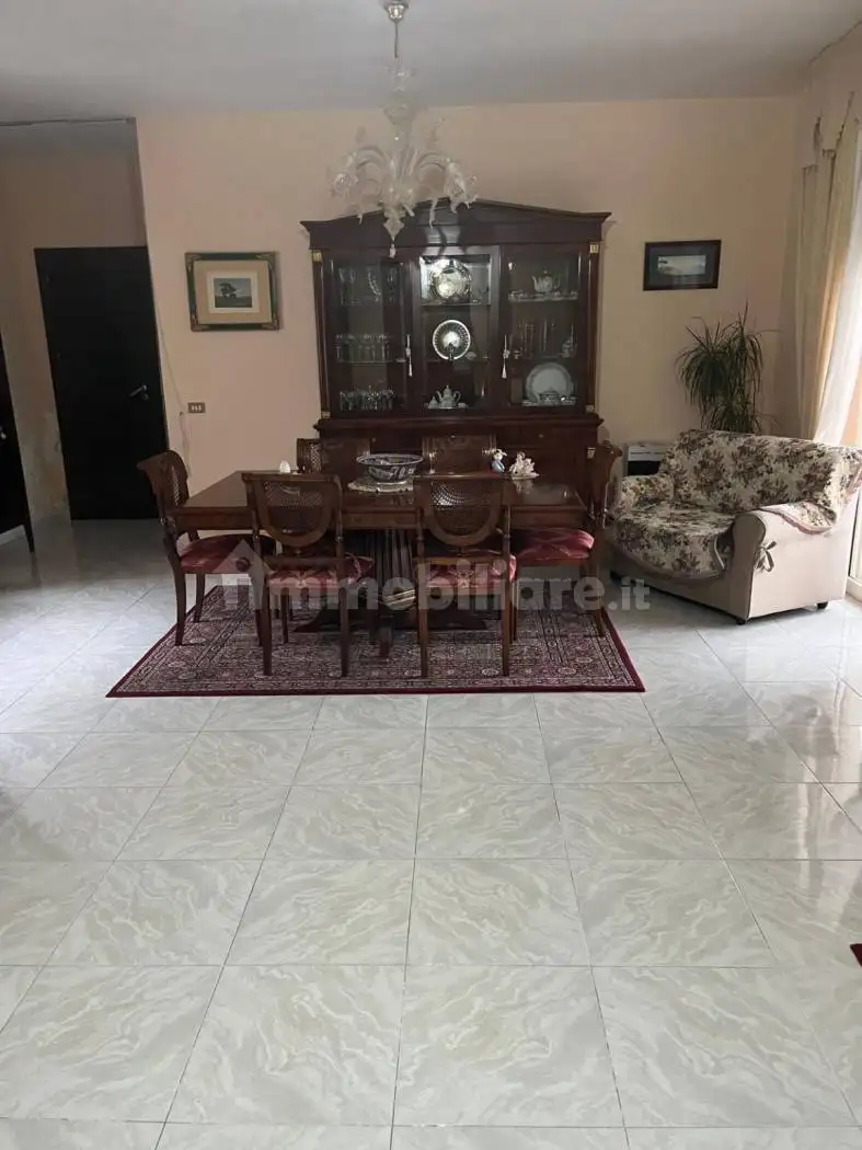 Appartamento in vendita a Airola