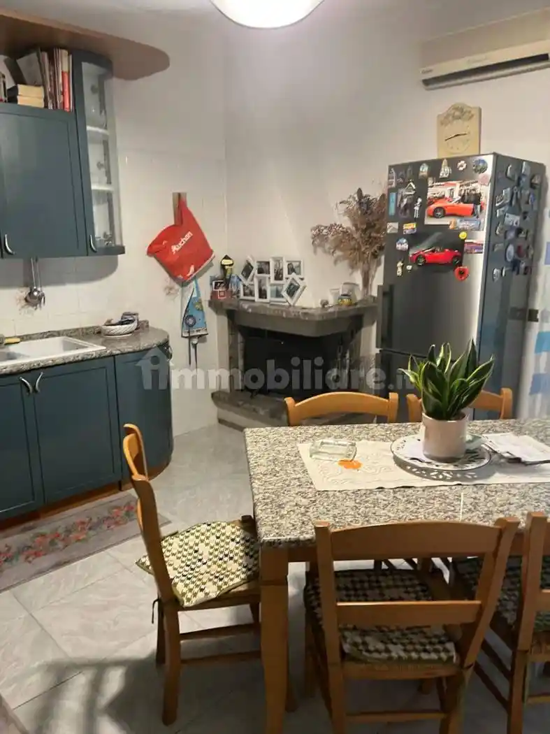 Appartamento via Sandro Pertini 59, Airola - foto 2