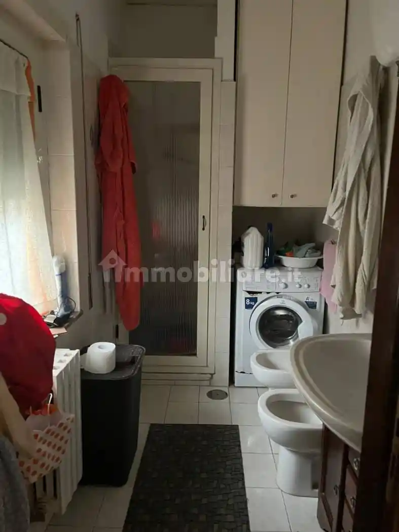 Appartamento via Sandro Pertini 59, Airola - foto 5