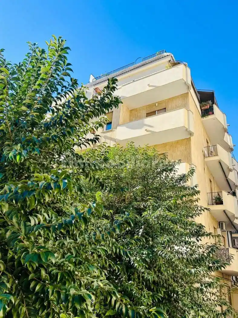 Bilocale via Gregorio XI 114, Aurelio - Val Cannuta, Roma - foto 2