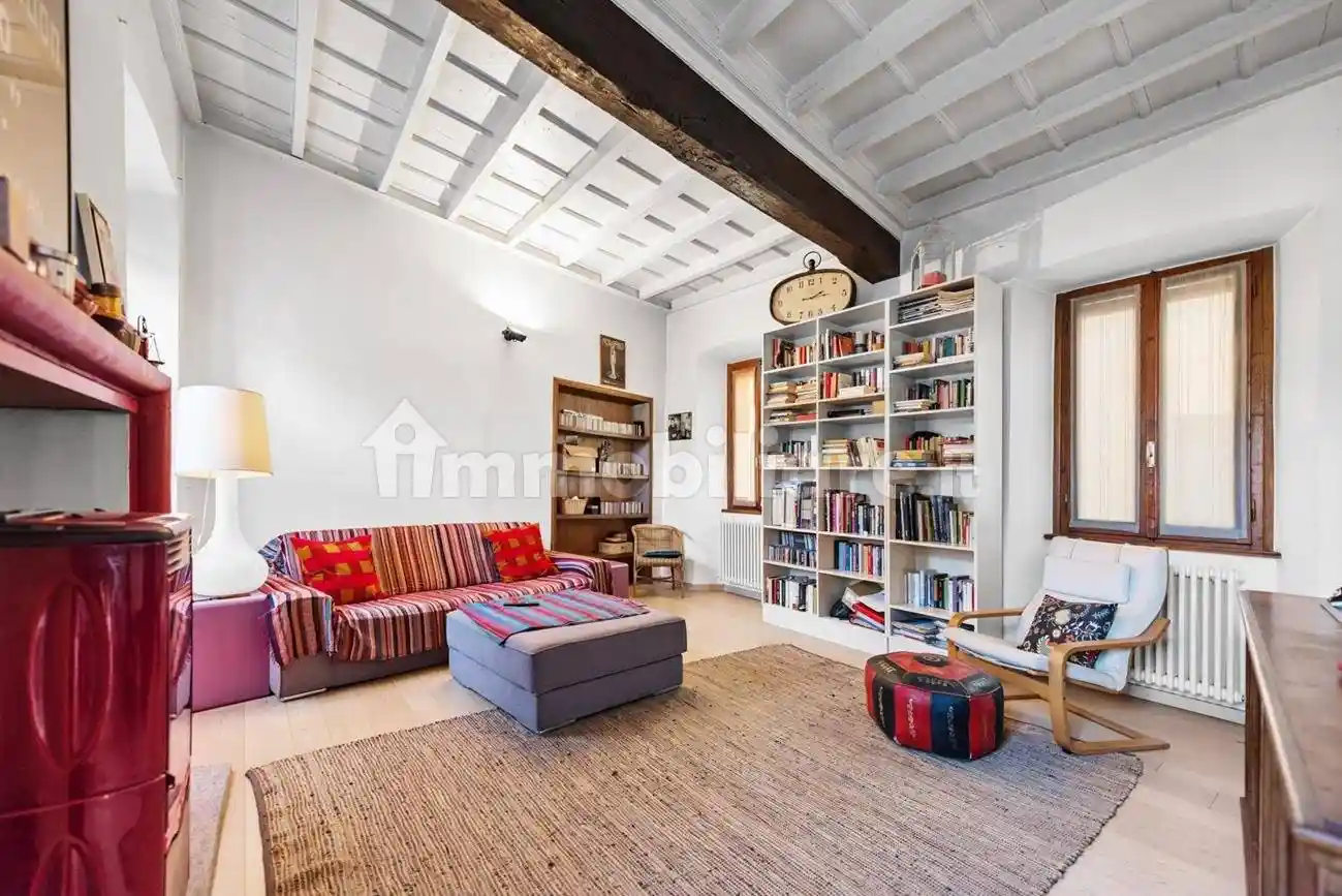 Villa in vendita a Tremezzina