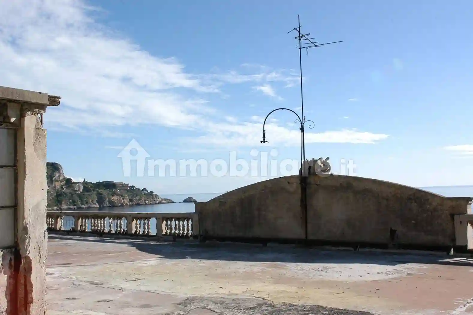 Palazzo - Edificio - foto 2