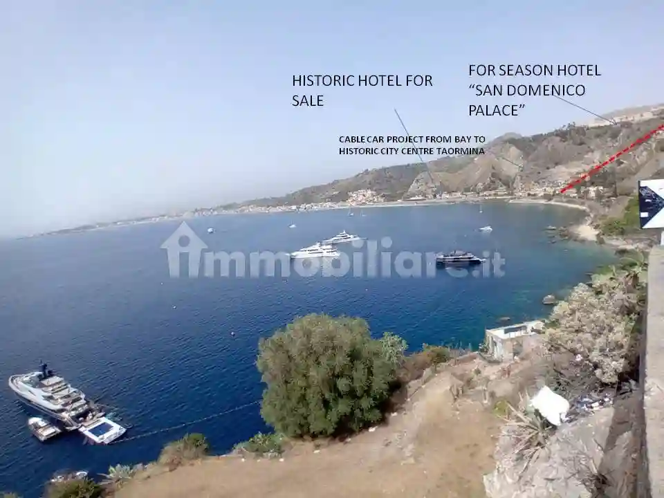 Palazzo - Edificio - foto 3