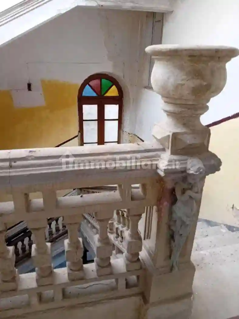 Palazzo - Edificio - foto 4