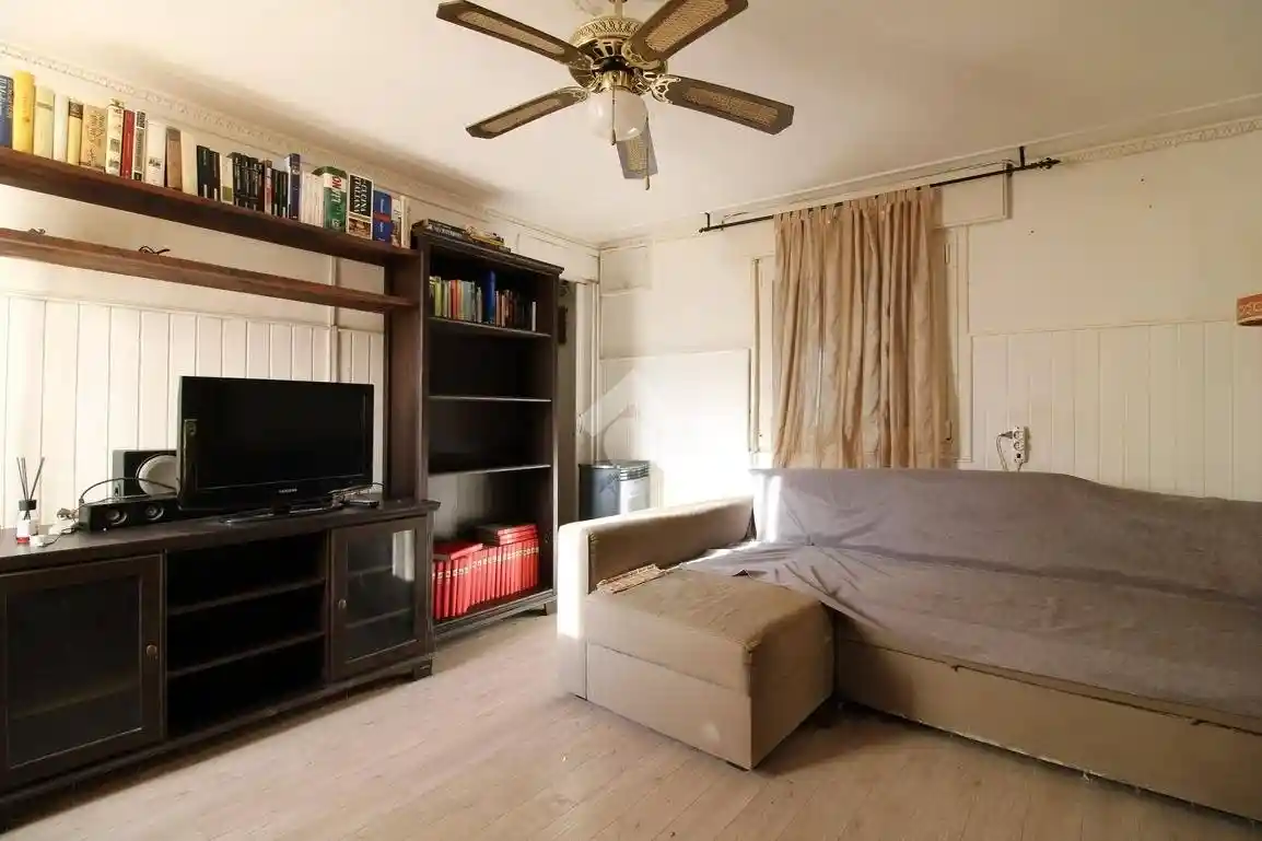 Villa in vendita a Gruaro