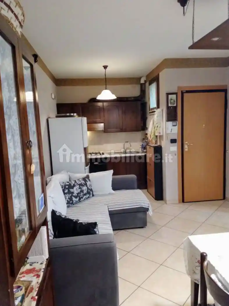 Appartamento in vendita a Bellaria-Igea Marina