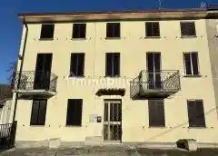 Casa indipendente in vendita a Vernasca