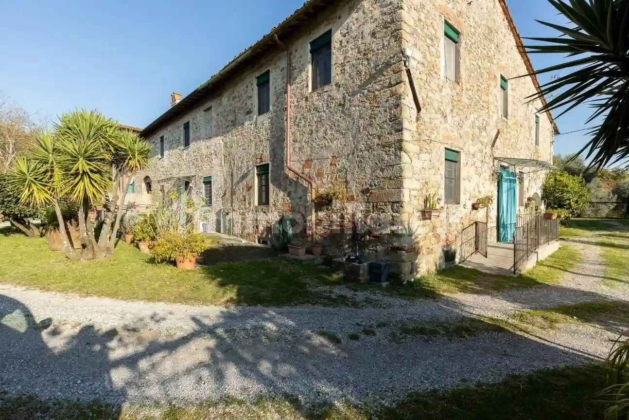 Rustico - Casale - foto 3