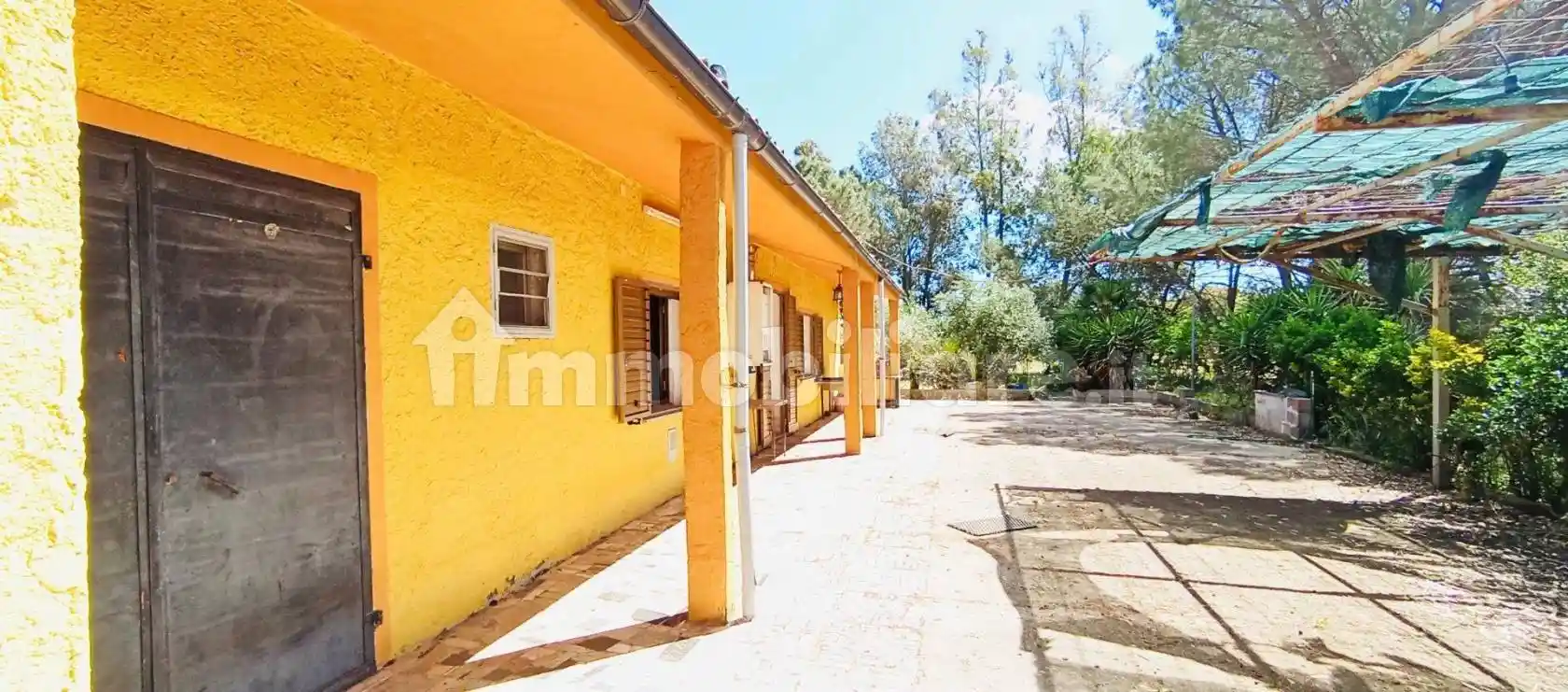 Casa indipendente - foto 2