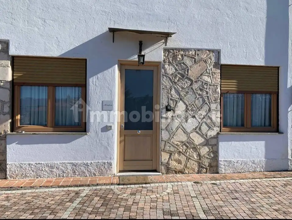 Appartamento in vendita a L'Aquila