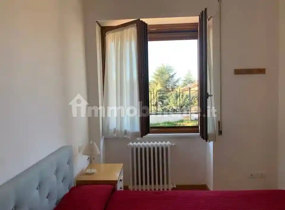 Bilocale via Ettore Moschino 22, Torretta - Torrione, L'Aquila - foto 4