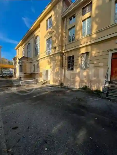 Palazzo - Edificio - foto 3