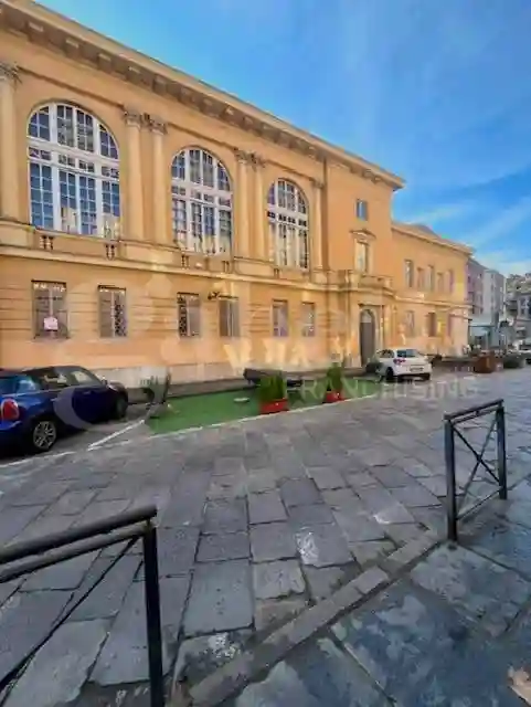 Palazzo - Edificio - foto 4