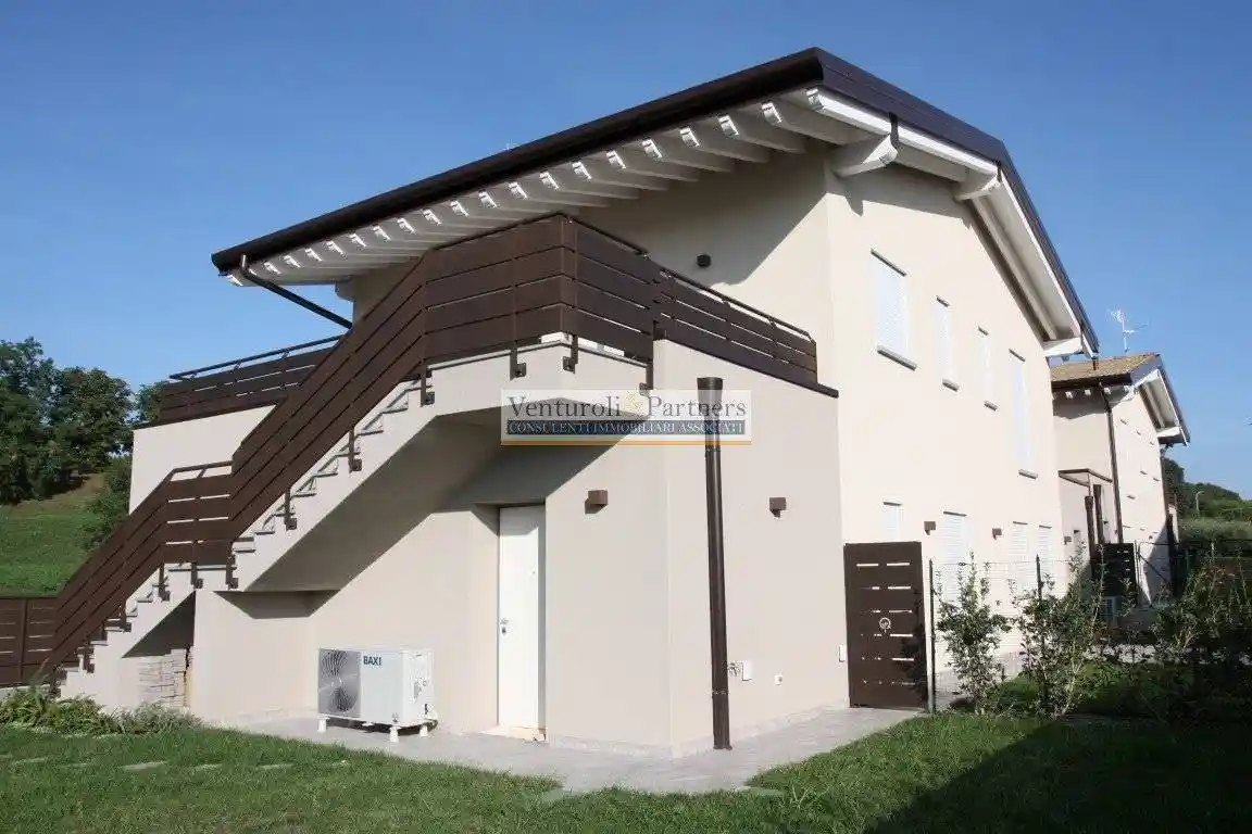 Appartamento in vendita a Lonato del Garda