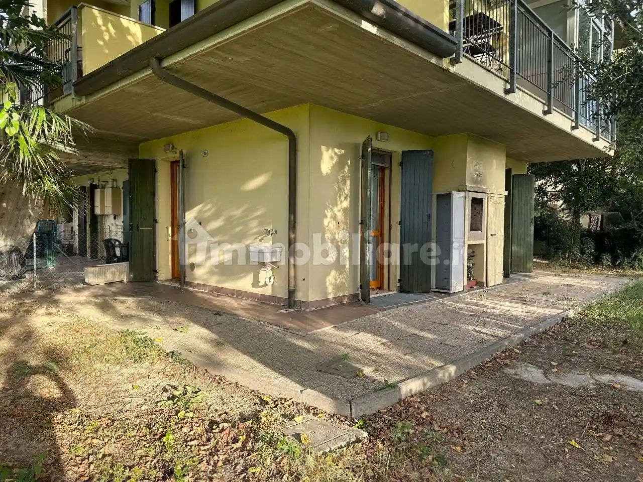 Appartamento in vendita a Ravenna