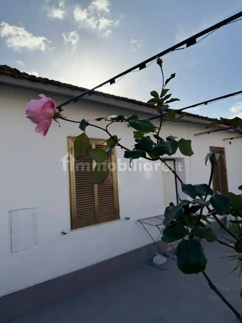 Villa in vendita a Roma