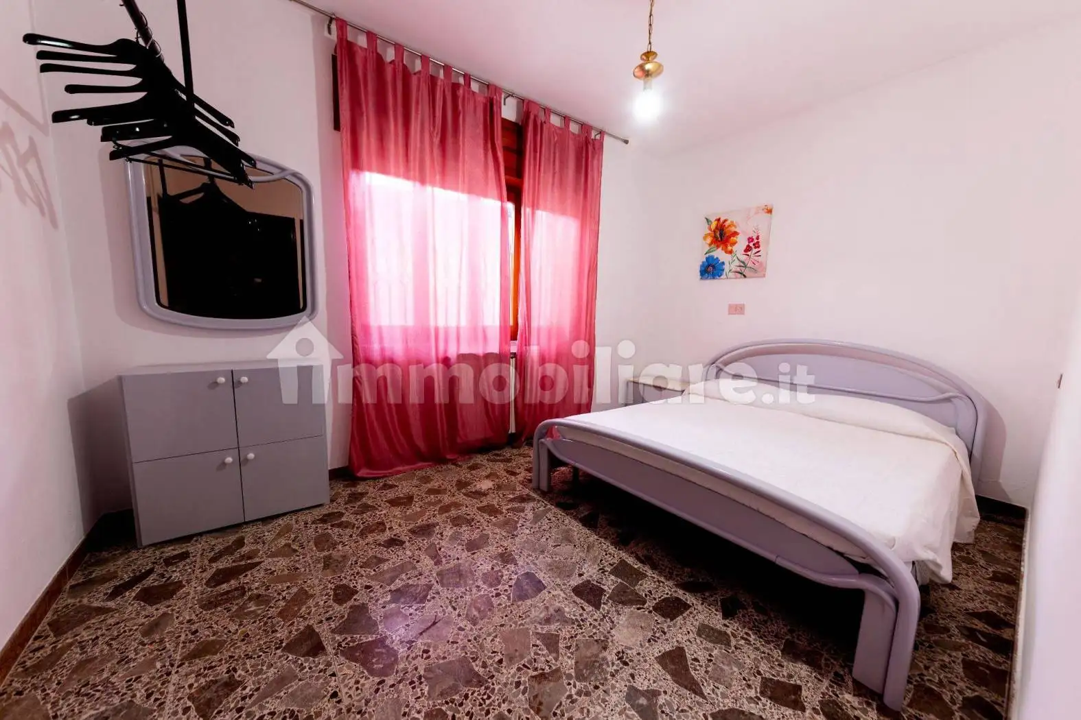 Villa in vendita a Montesano sulla Marcellana