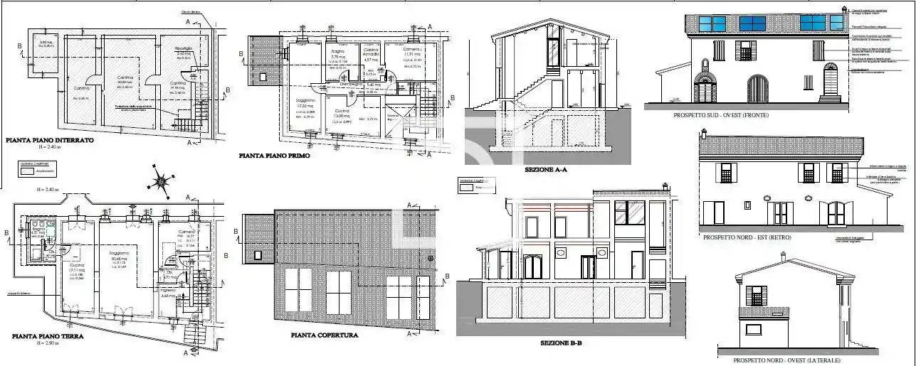 Rustico - Casale - foto 3