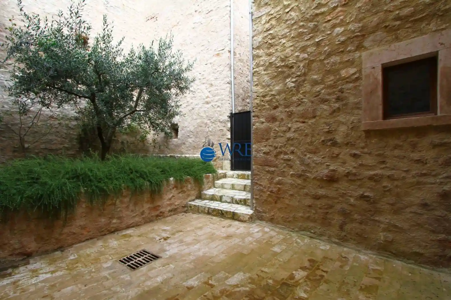 Appartamento in vendita a Sellano