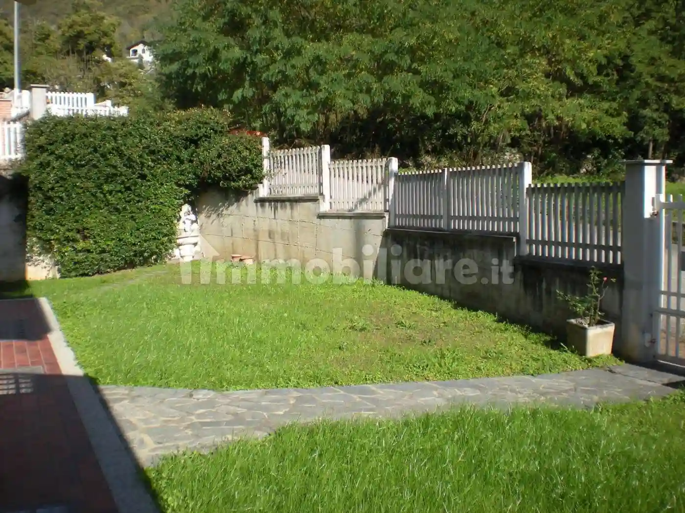 Villa unifamiliare via Silvio Borgis 5, Bruzolo - foto 4