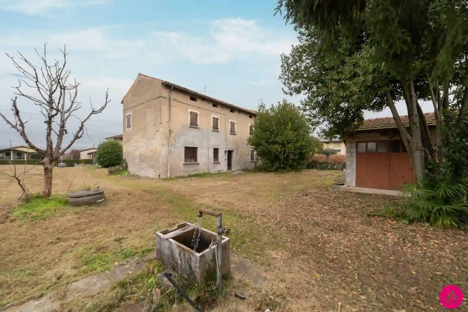 Rustico - Casale - foto 5