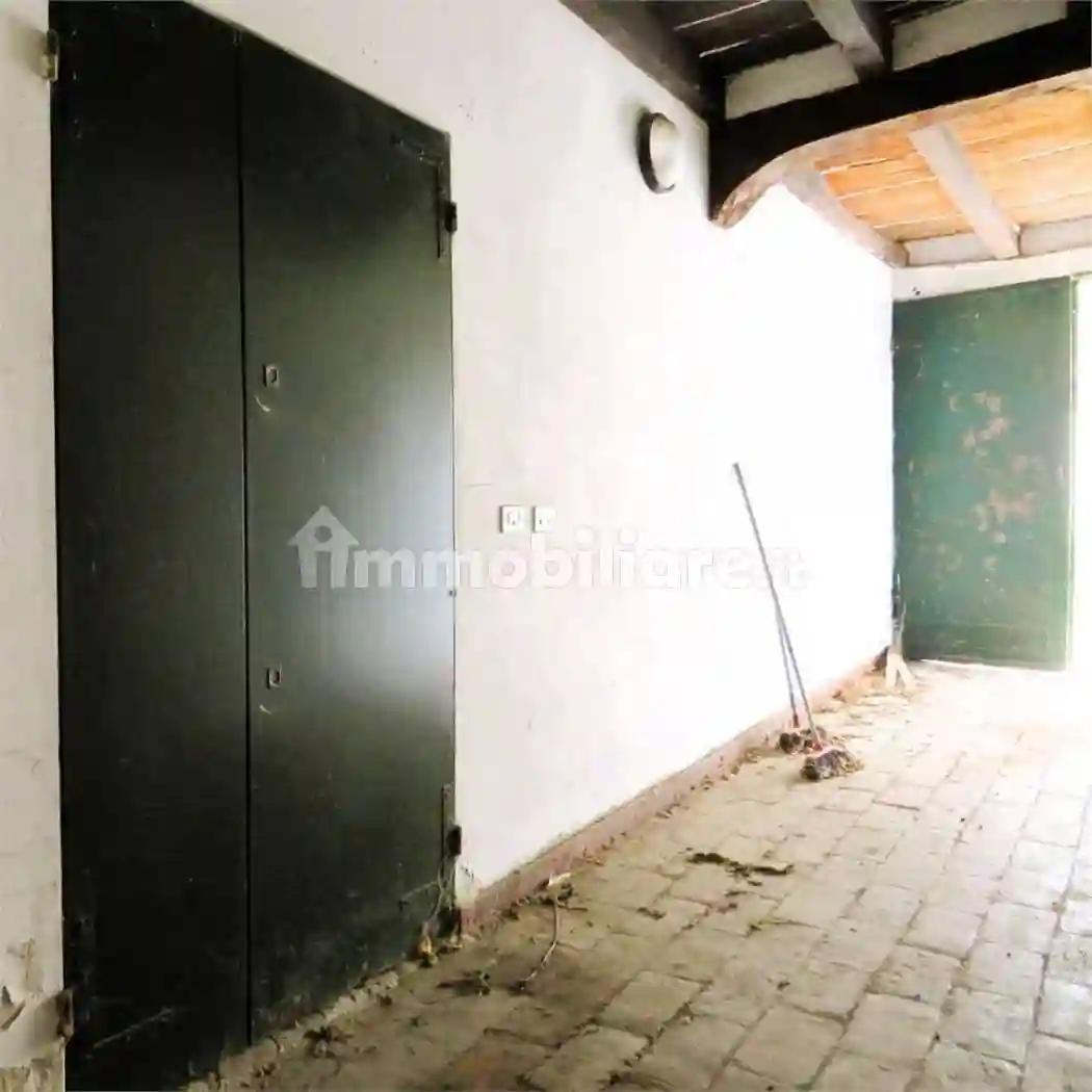 Palazzo - Edificio - foto 5