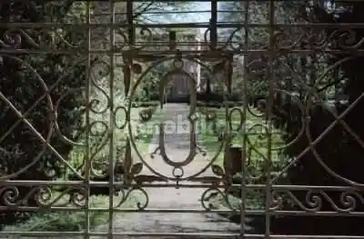 Villa in vendita a Reggio Emilia