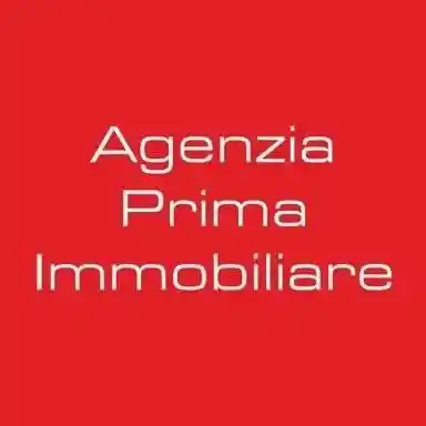 Appartamento in vendita a Reggio Emilia