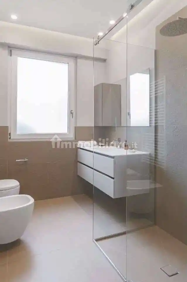 Villa in vendita a Scandiano