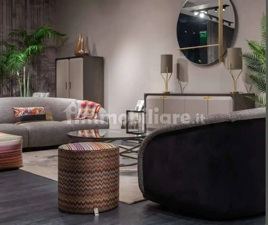 Villa in vendita a Reggio Emilia