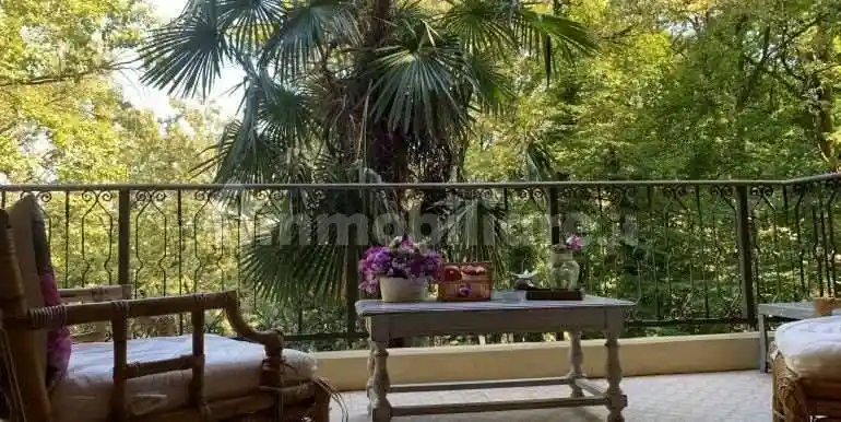 Villa in vendita a Quattro Castella