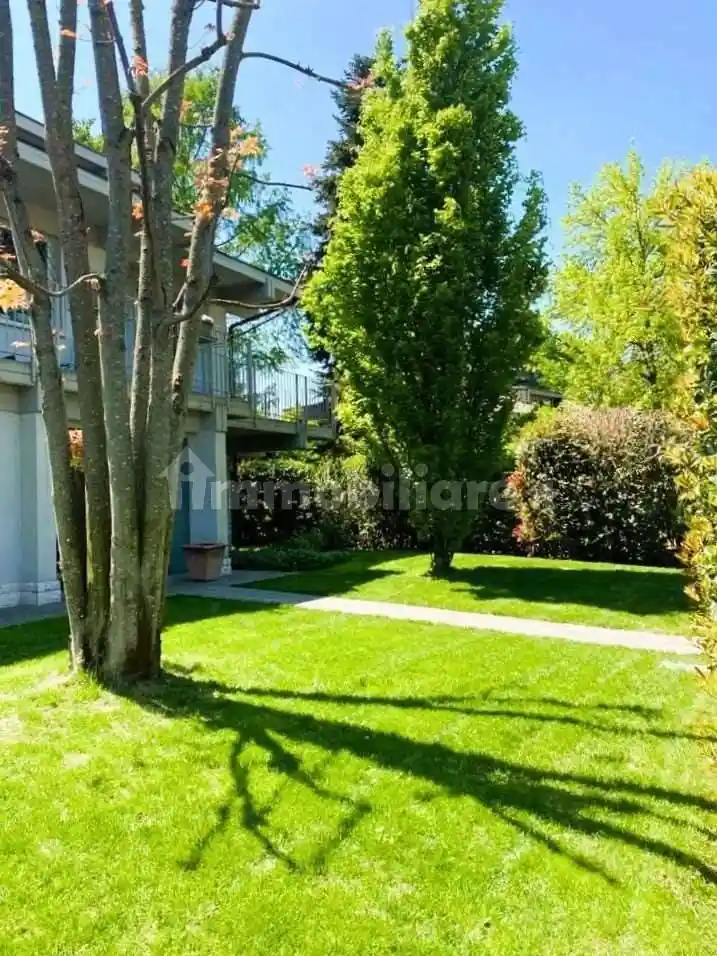 Villa in vendita a Reggio Emilia