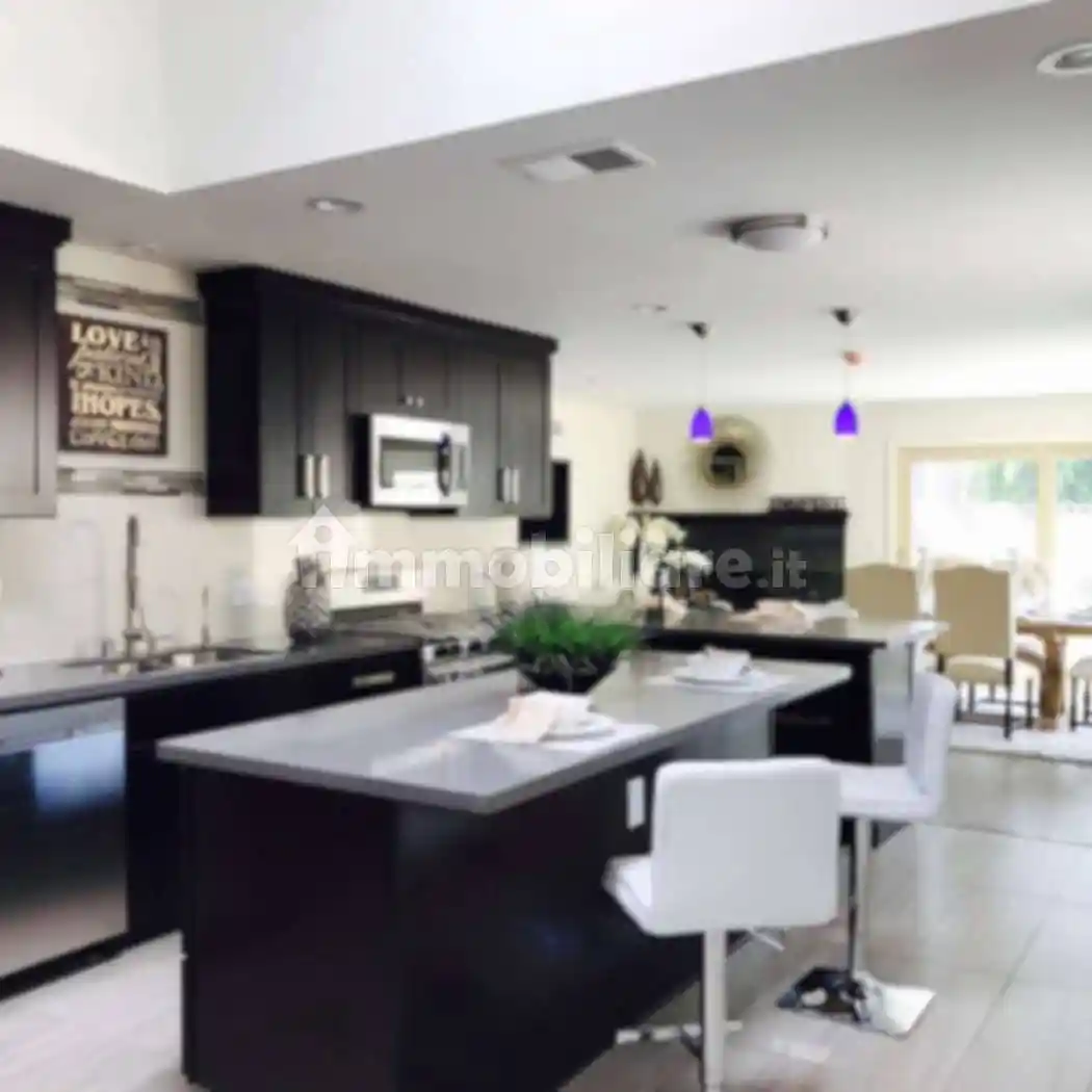 Appartamento in vendita a Albinea