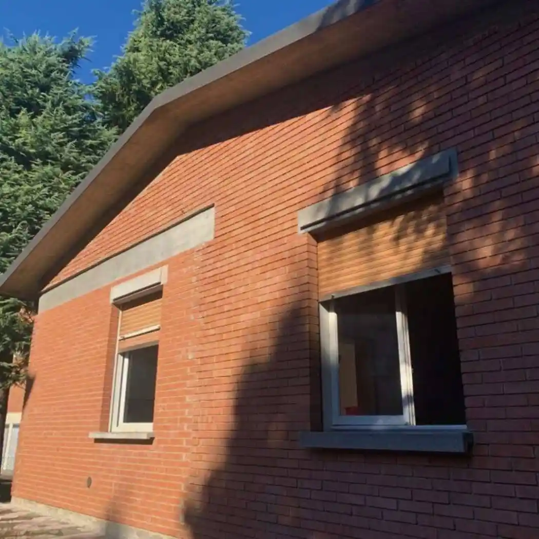 Terratetto unifamiliare 210 m², buono stato, Baragalla - Canalina, Reggio Emilia - foto 2